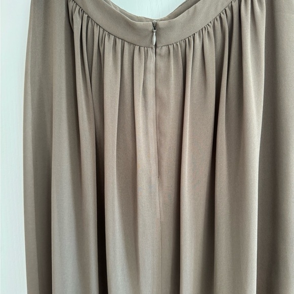 Maxi Skirt - Picture 3 of 7